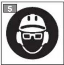 ALPINA ACS 41 - SIMBOLOS - 5