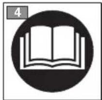 ALPINA ACS 41 - SYMBOL - 4