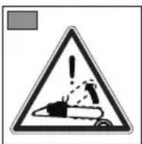 ALPINA ACS 41 - SYMBOLE - 2