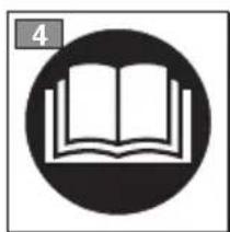 ALPINA ACS 41 - SYMBOLS - 4