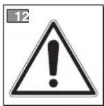 ALPINA ACS 41 - INDICATOARE - 1