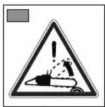 ALPINA ACS 41 - CHMBOJN - 2