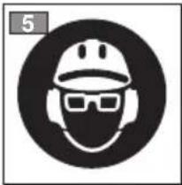 ALPINA ACS 41 - SIMBOLIAI - 5