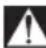 ALPINA ACS 41 - WARNING! - 1