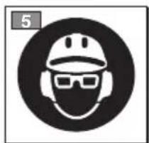 ALPINA ACS 41 - SYMBOLIT - 5