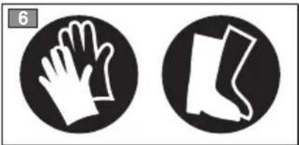 ALPINA ACS 41 - SYMBOL - 6