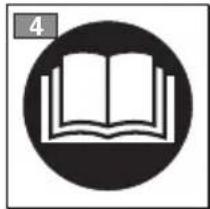 ALPINA ACS 41 - SIMBOLIAI - 4