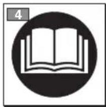 ALPINA ACS 41 - INDICATOARE - 4