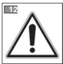 ALPINA ACS 41 - SYMBOL - 1