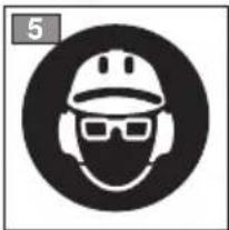 ALPINA ACS 41 - SYMBOL - 5