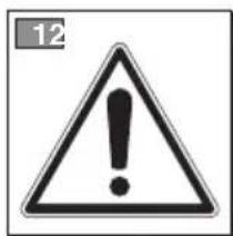 ALPINA ACS 41 - SYMBOLE - 1