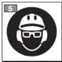 ALPINA ACS 41 - INDICATOARE - 5