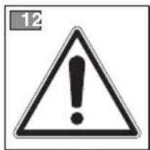 ALPINA ACS 41 - SYMBOLEN - 1