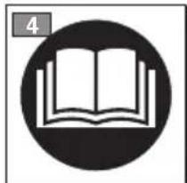 ALPINA ACS 41 - SIMBOLI - 4