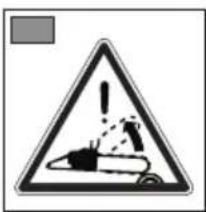 ALPINA ACS 41 - SYMBOLE - 2