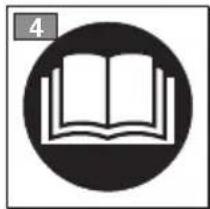 ALPINA ACS 41 - SIMBOLOS - 4