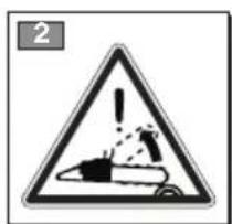 ALPINA ACS 41 - SYMBOLIT - 2