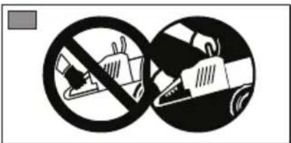 ALPINA ACS 41 - JELÖLÉSK - 3