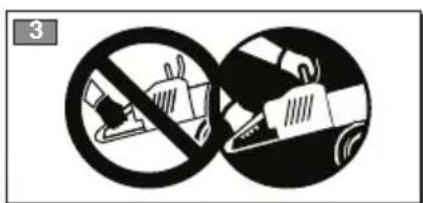 ALPINA ACS 41 - SYMBOLIT - 3