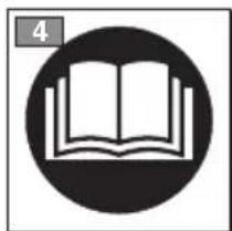 ALPINA ACS 41 - SYMBOLER - 4