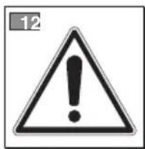 ALPINA ACS 41 - SYMBOLS - 1