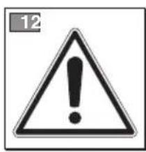 ALPINA ACS 41 - Etiquettes matricule - 2