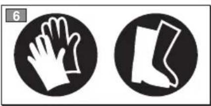 ALPINA ACS 41 - SYMBOLS - 6