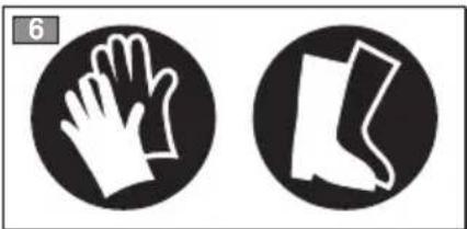 ALPINA ACS 41 - ΣΥΜΒΟΑ - 6