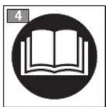 ALPINA ACS 41 - CHMBOJN - 4