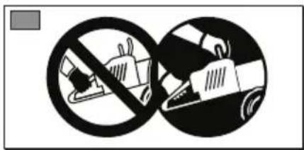 ALPINA ACS 41 - SIMBOLI - 3