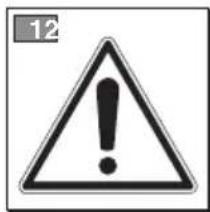 ALPINA ACS 41 - SYMBOLER - 1