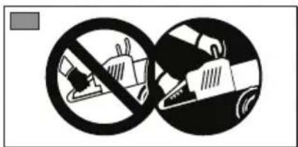 ALPINA ACS 41 - SIMBOLOS - 3