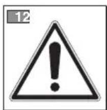 ALPINA ACS 41 - SIMBOLOS - 1