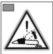 ALPINA ACS 41 - JELÖLÉSK - 2