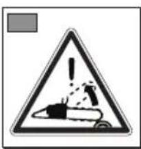 ALPINA ACS 41 - ΣΥΜΒΟΑ - 2