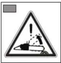 ALPINA ACS 41 - SYMBOL - 2