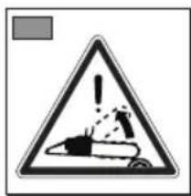 ALPINA ACS 41 - SYMBOLS - 2