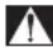 ALPINA ACS 41 - Reprise de l'activité - 1