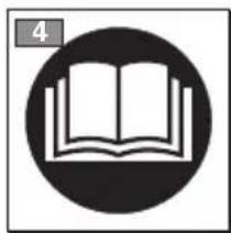 ALPINA ACS 41 - SIMBOLI - 4