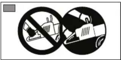 ALPINA ACS 41 - SYMBOL - 3