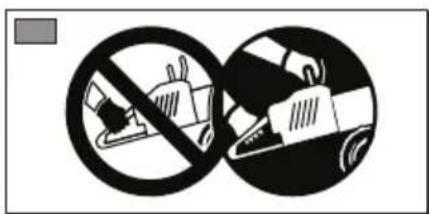 ALPINA ACS 41 - CHMBOJN - 3