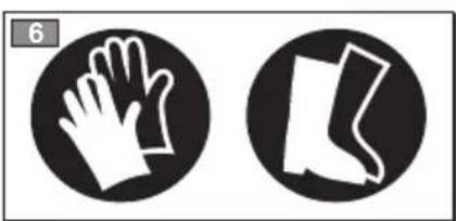 ALPINA ACS 41 - SIMBOLI - 6