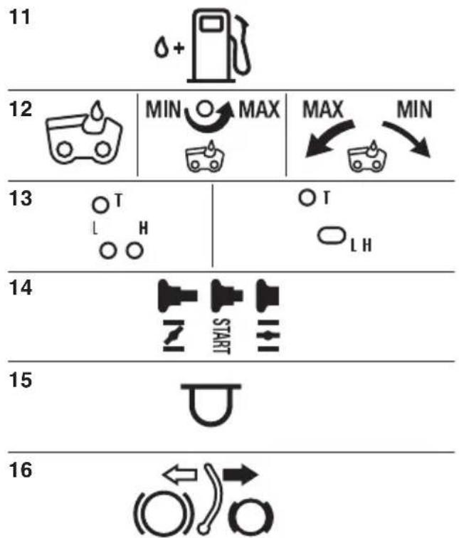 ALPINA ACS 41 - ENEHHMATIKA SYMBOLA STO MHXANHMA (eav unapxouv) - 1
