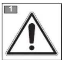 ALPINA ACS 41 - SYMBOLIT - 1