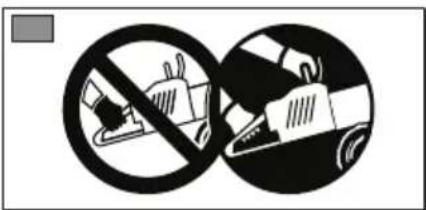 ALPINA ACS 41 - SYMBOLEN - 3