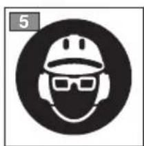 ALPINA ACS 41 - CHMBOJN - 5