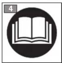 ALPINA ACS 41 - SIMBOLOS - 4