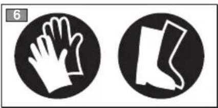 ALPINA ACS 41 - SIMBOLI - 6