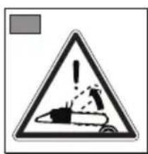 ALPINA ACS 41 - INDICATOARE - 2