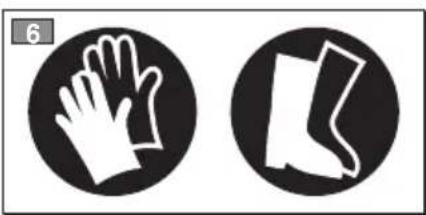 ALPINA ACS 41 - CnMBOJbl - 6